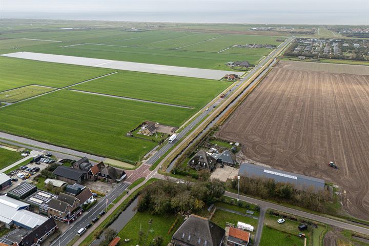 Bekijk foto 4 van Belkmerweg 16