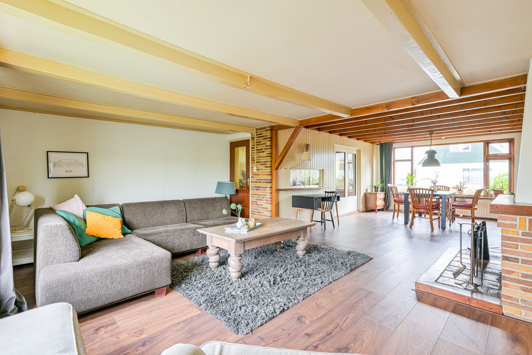 Foto 6 van Belkmerweg 16