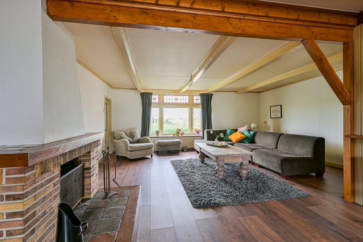 Foto 8 van Belkmerweg 16