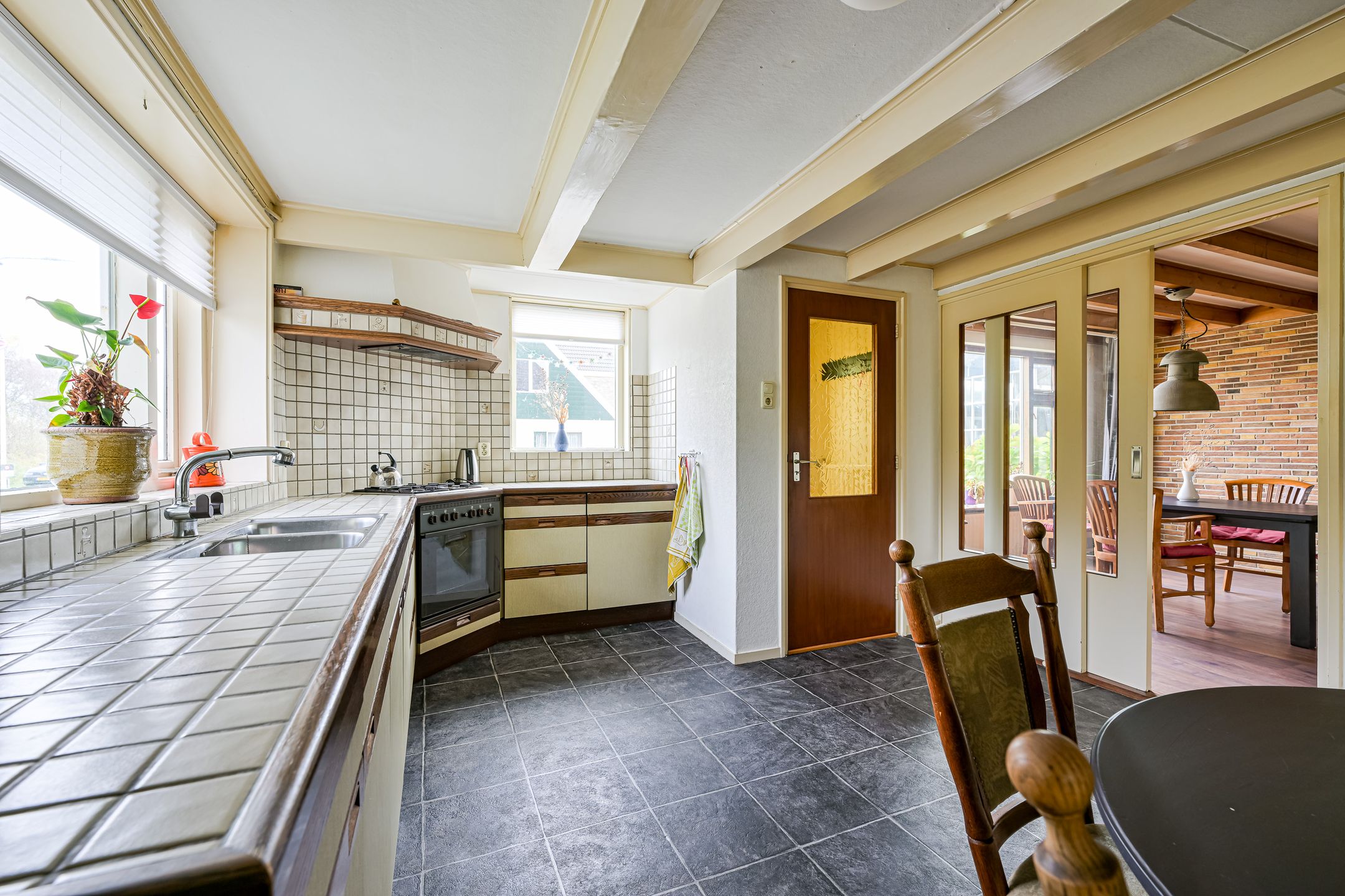 Foto 9 van Belkmerweg 16