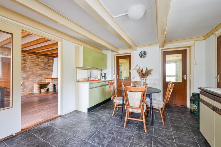 Foto 10 van Belkmerweg 16