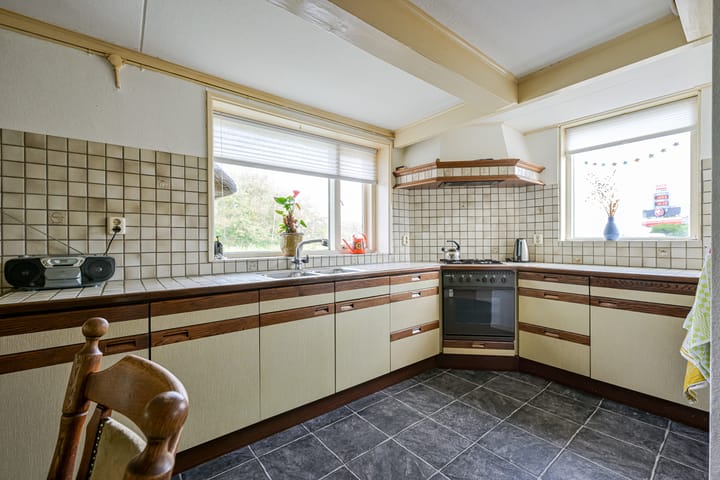 Foto 11 van Belkmerweg 16