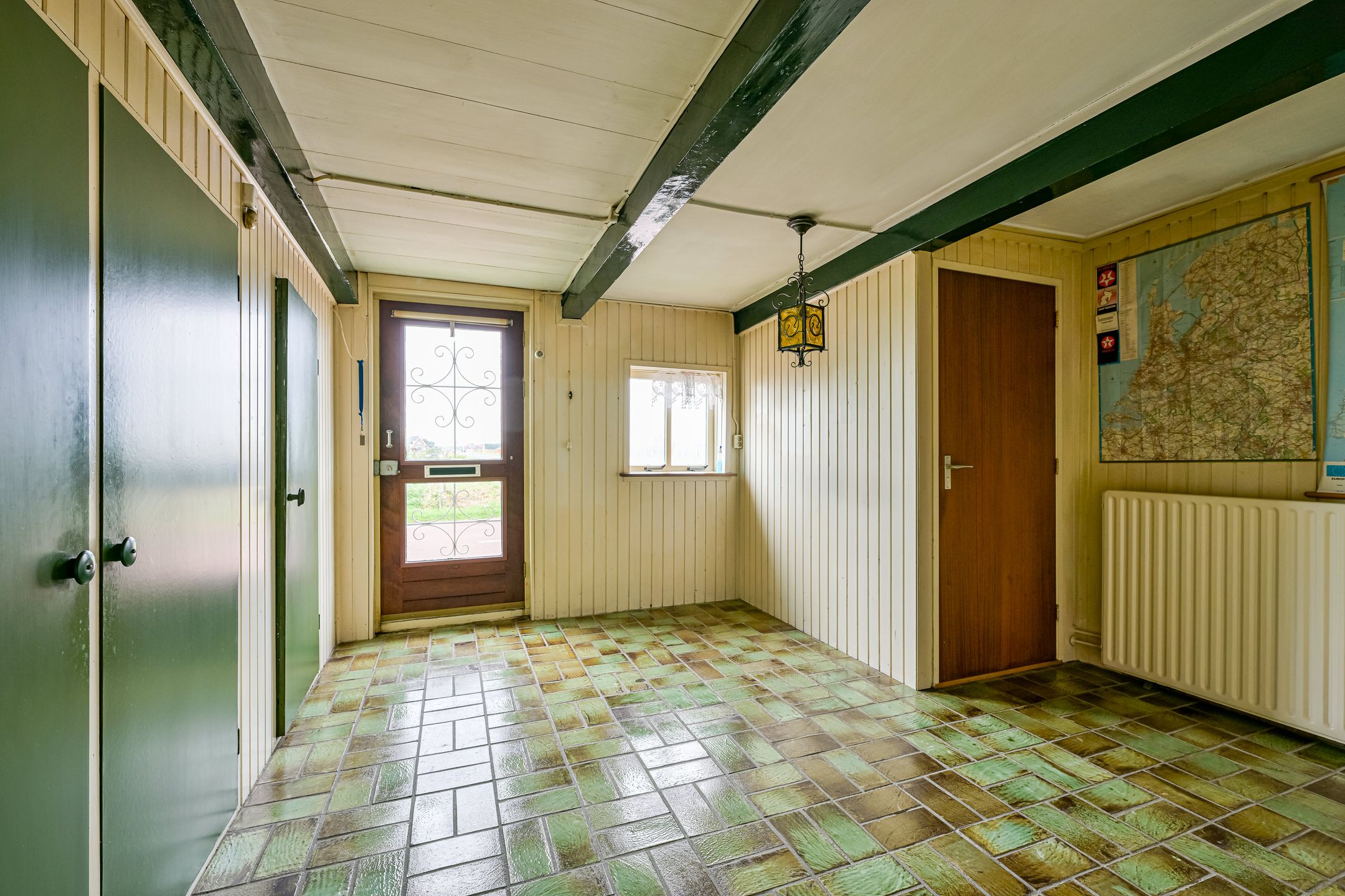 Foto 12 van Belkmerweg 16