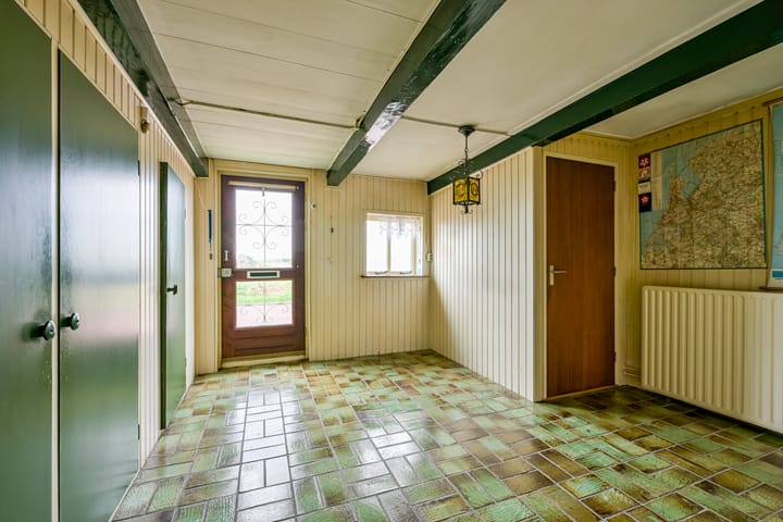 Foto 12 van Belkmerweg 16