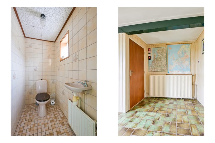 Foto 13 van Belkmerweg 16