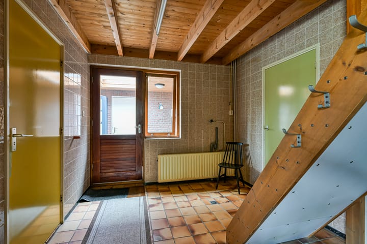 Foto 14 van Belkmerweg 16