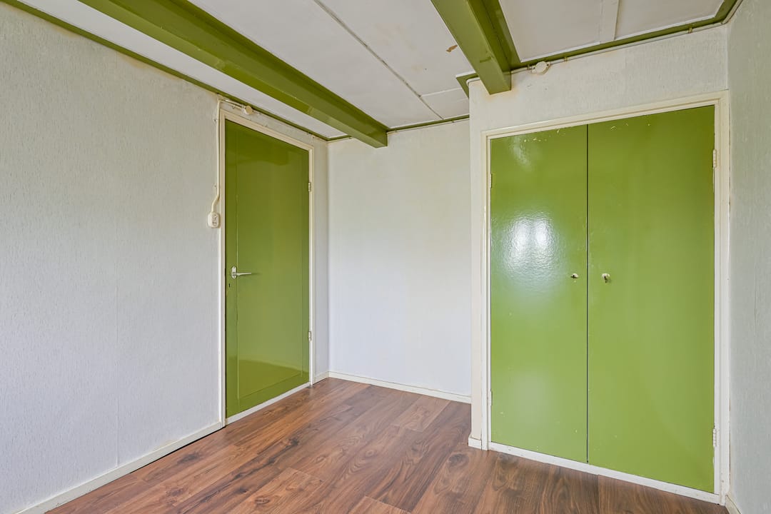 Foto 16 van Belkmerweg 16