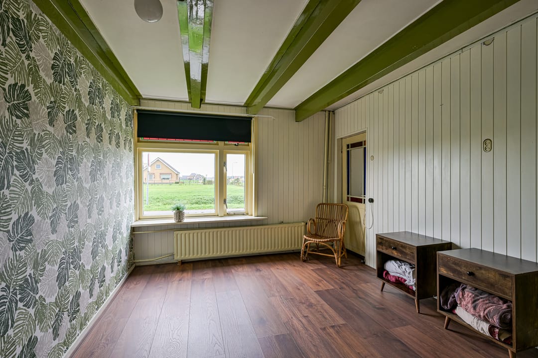 Foto 17 van Belkmerweg 16