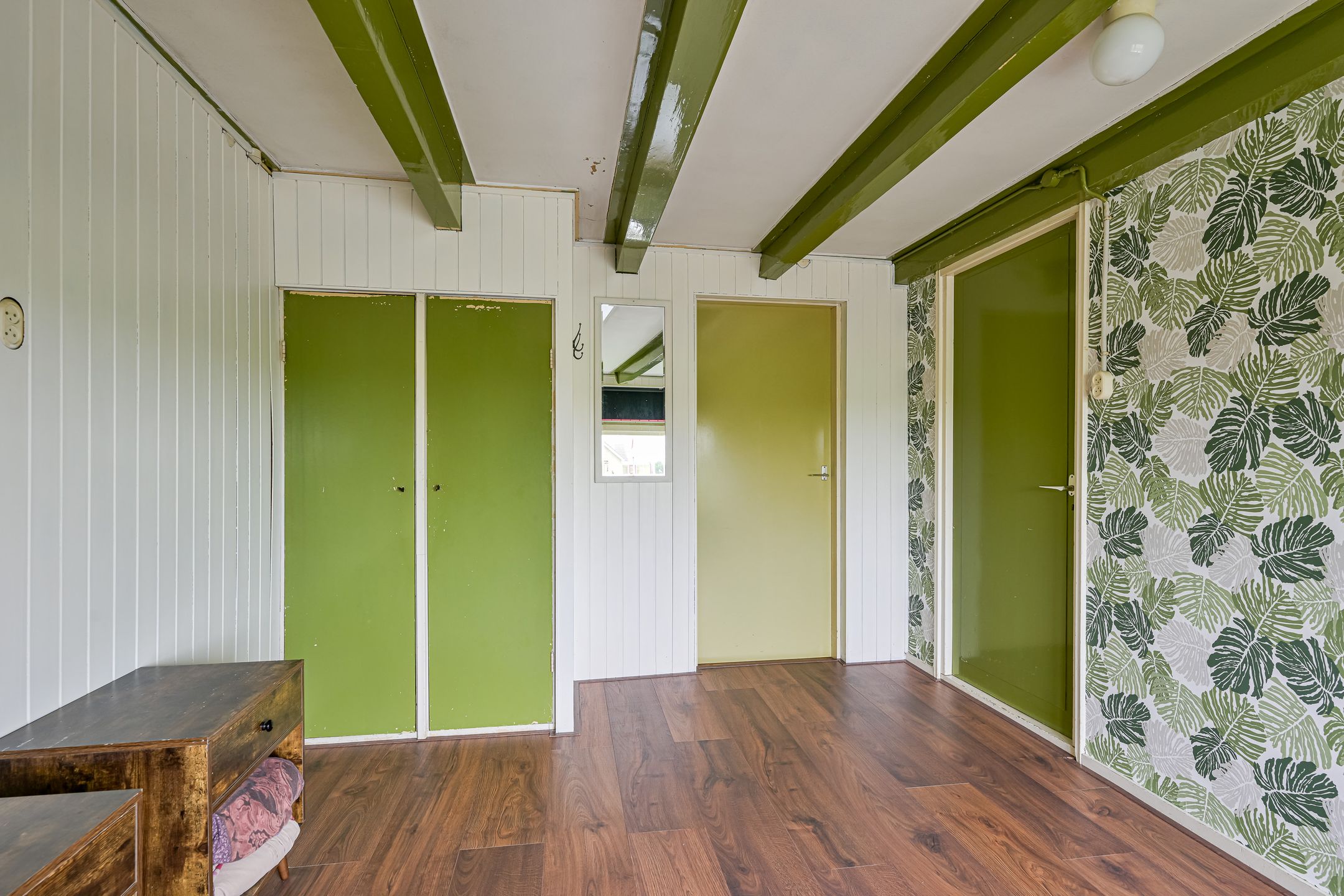 Foto 18 van Belkmerweg 16