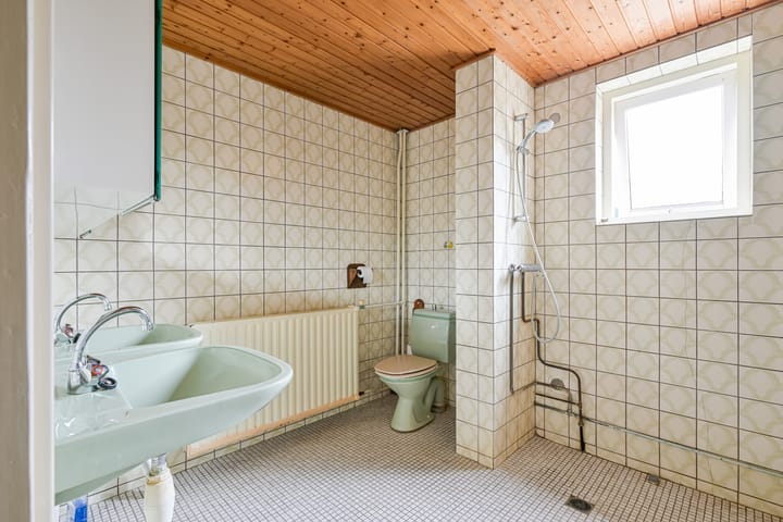 Foto 19 van Belkmerweg 16