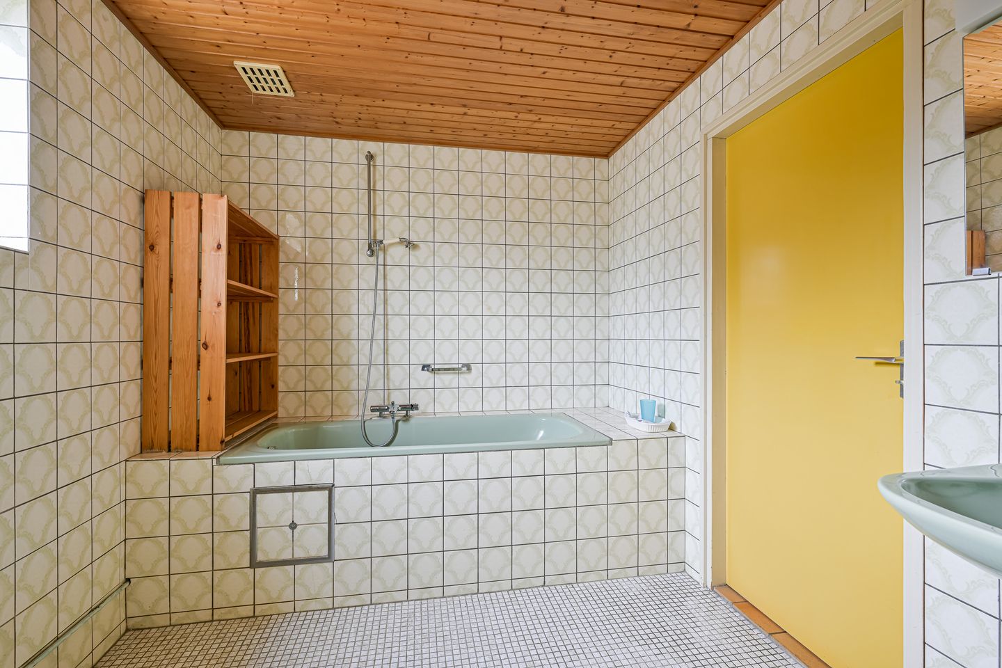 Foto 20 van Belkmerweg 16