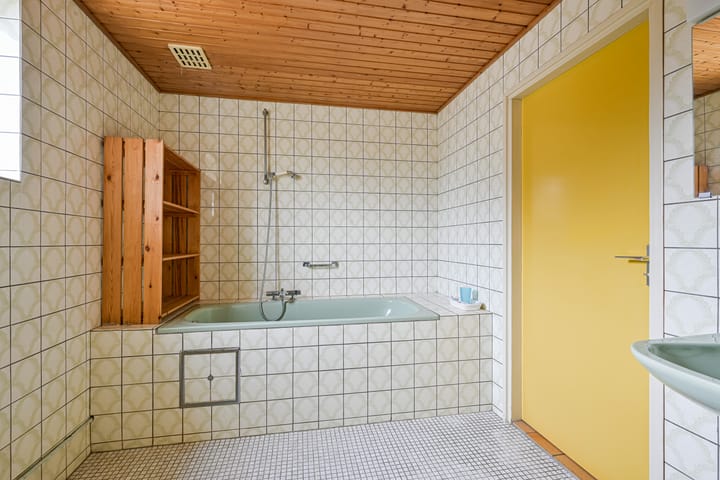 Foto 20 van Belkmerweg 16