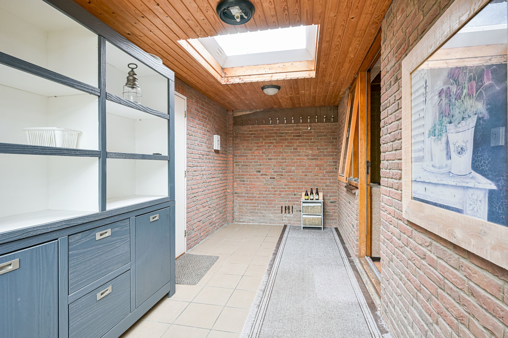 Foto 21 van Belkmerweg 16