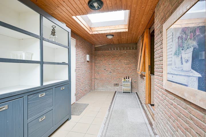 Foto 21 van Belkmerweg 16