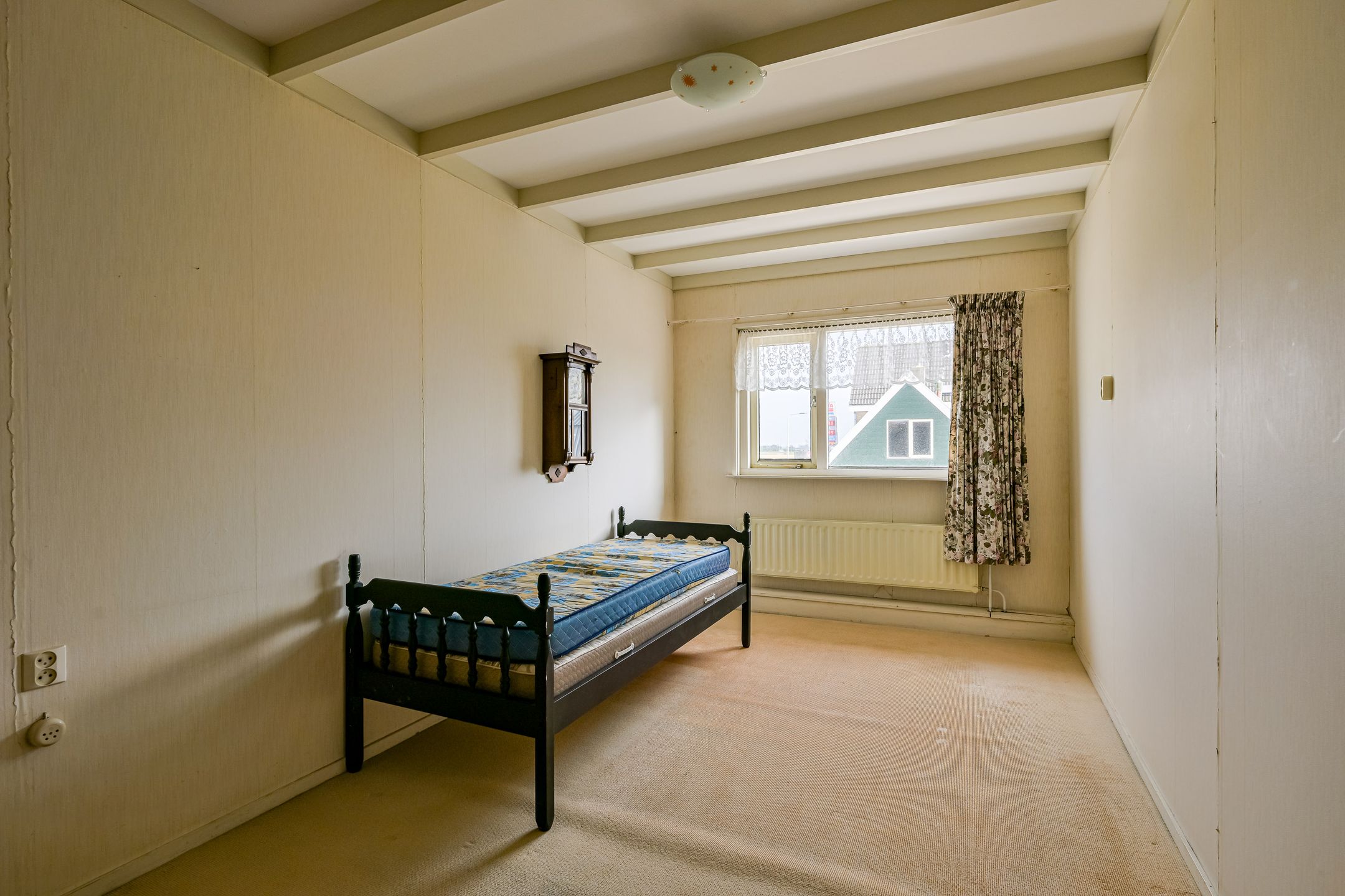 Foto 24 van Belkmerweg 16