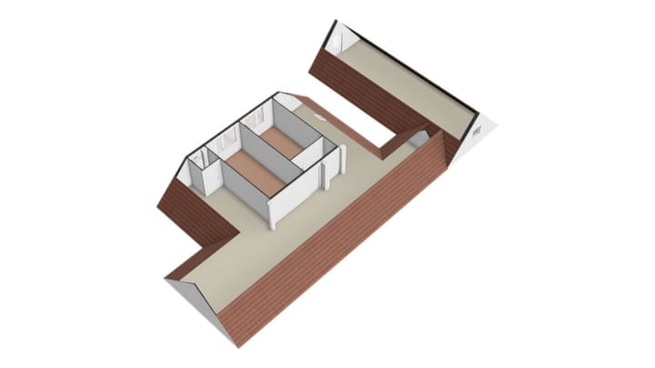 Foto 36 van Belkmerweg 16