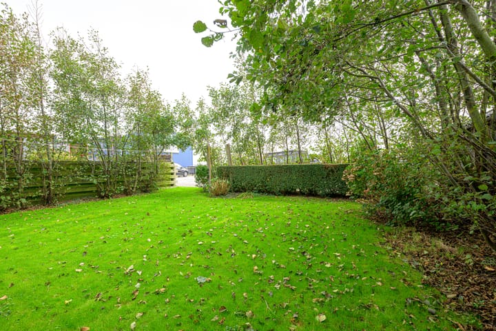 Foto 32 van Belkmerweg 16