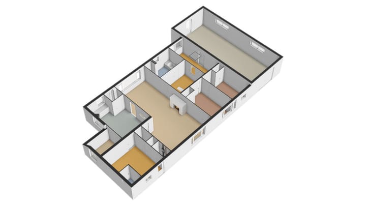 Foto 34 van Belkmerweg 16