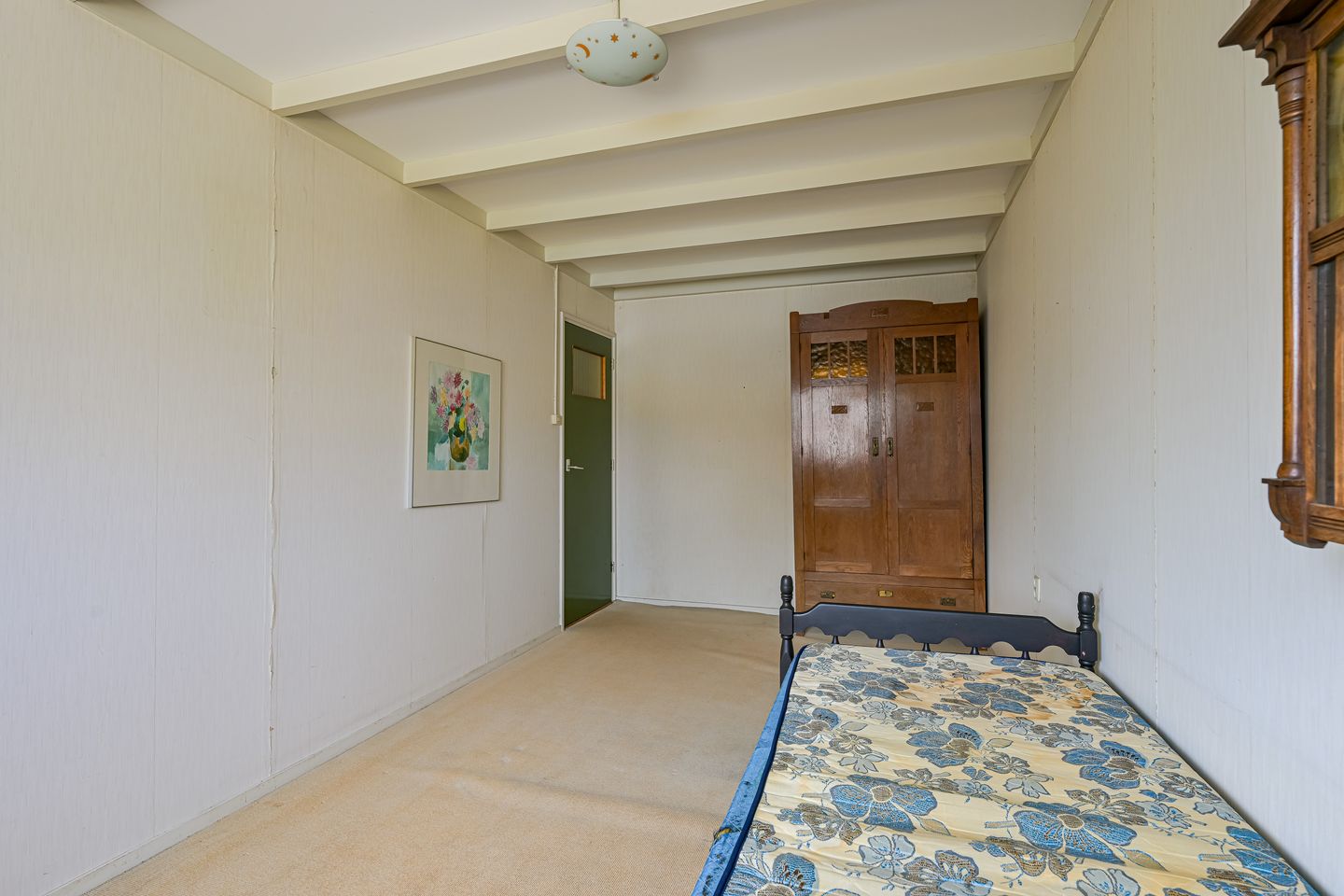 Foto 25 van Belkmerweg 16