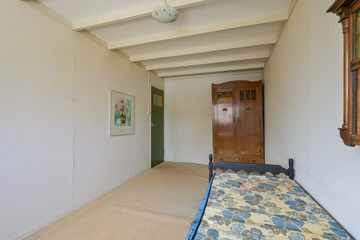 Foto 25 van Belkmerweg 16