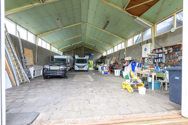 Foto 29 van Belkmerweg 16