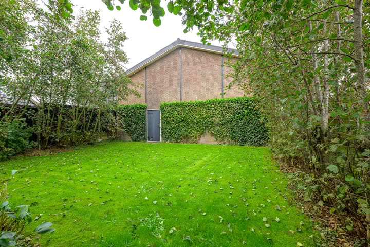 Foto 31 van Belkmerweg 16