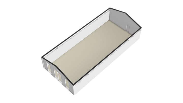 Foto 38 van Belkmerweg 16