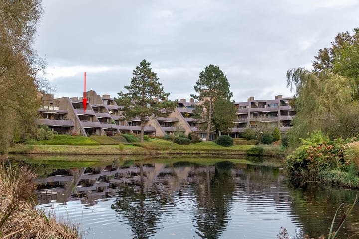 Foto 1 van Zeeweg 229