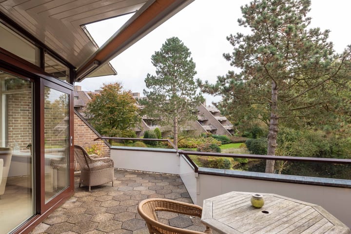 Foto 2 van Zeeweg 229