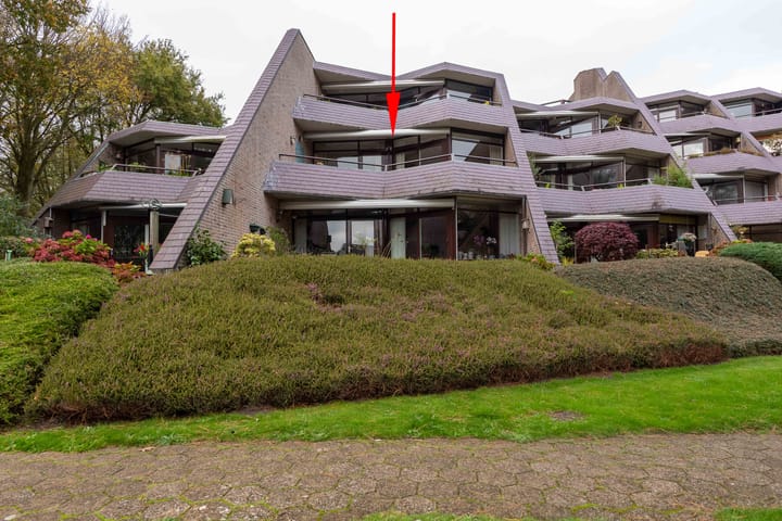 Foto 3 van Zeeweg 229