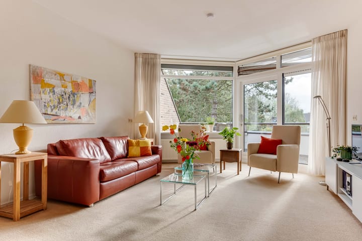 Foto 4 van Zeeweg 229