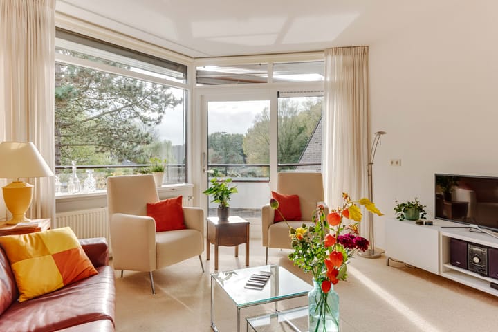 Foto 5 van Zeeweg 229