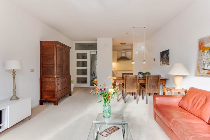 Foto 6 van Zeeweg 229