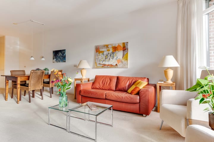 Foto 7 van Zeeweg 229