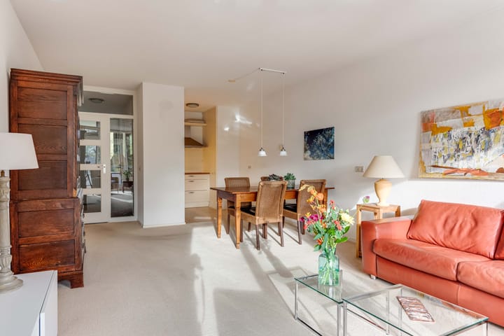 Foto 8 van Zeeweg 229