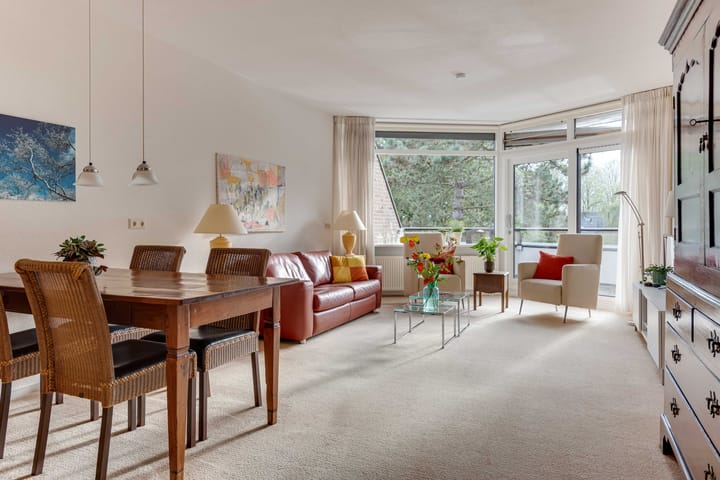 Foto 9 van Zeeweg 229