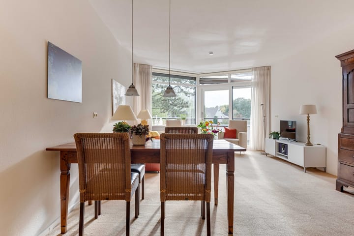 Foto 10 van Zeeweg 229