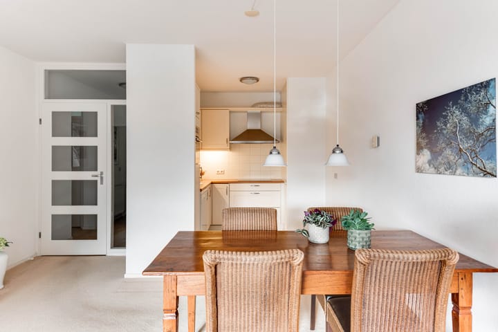 Foto 11 van Zeeweg 229