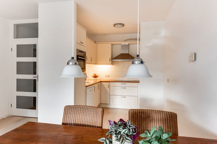 Foto 12 van Zeeweg 229