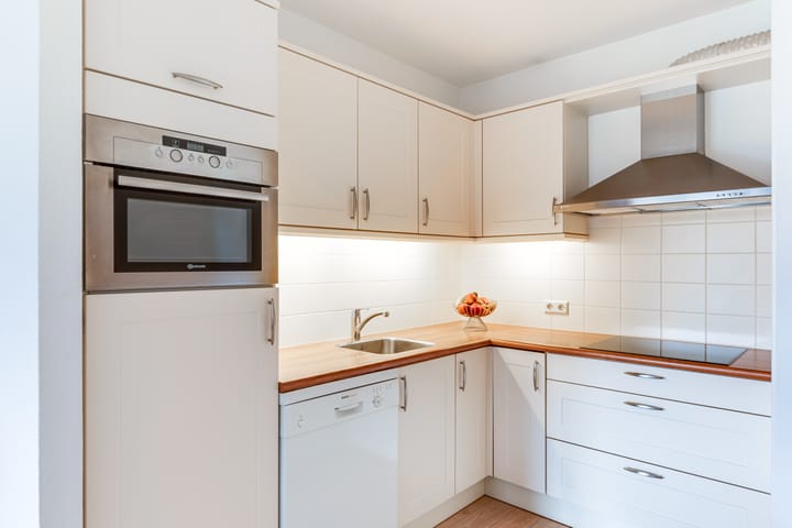 Foto 13 van Zeeweg 229