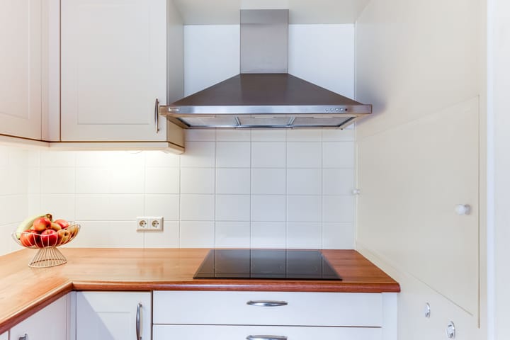 Foto 14 van Zeeweg 229