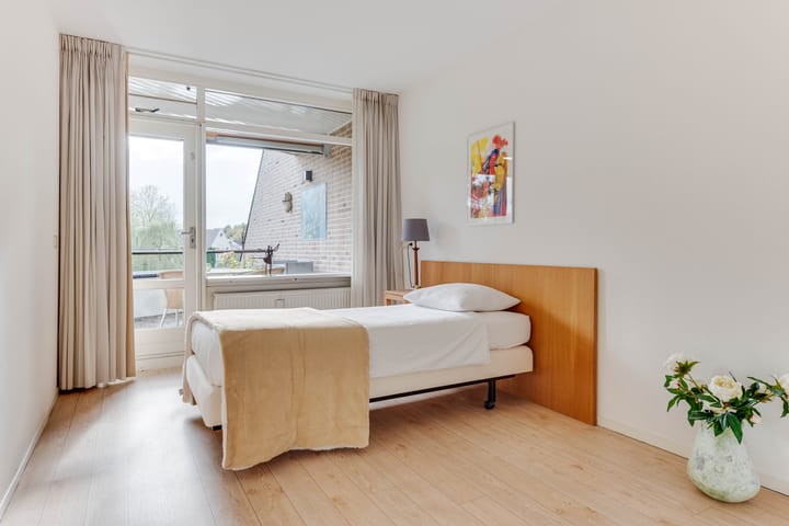 Foto 15 van Zeeweg 229