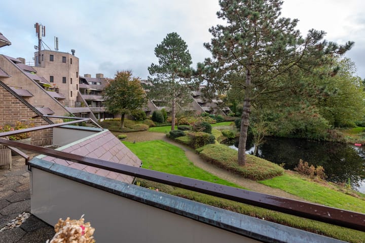 Foto 16 van Zeeweg 229