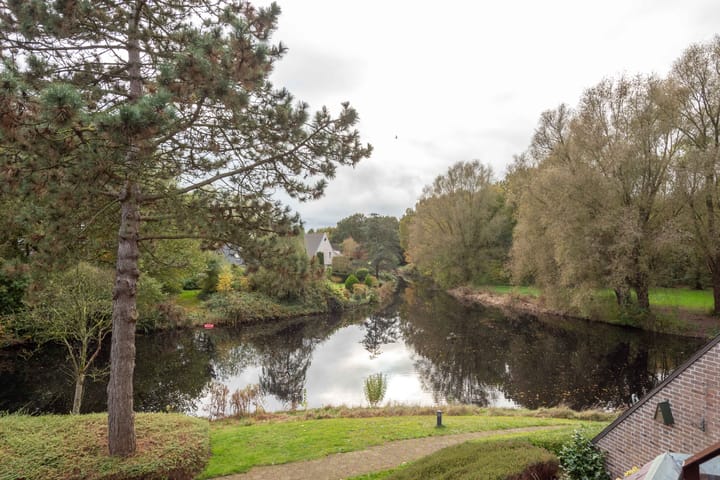 Foto 17 van Zeeweg 229