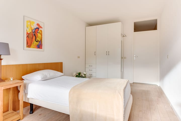 Foto 18 van Zeeweg 229