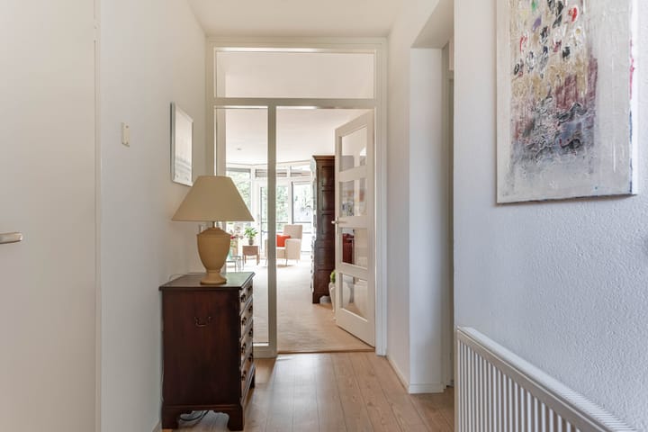 Foto 19 van Zeeweg 229