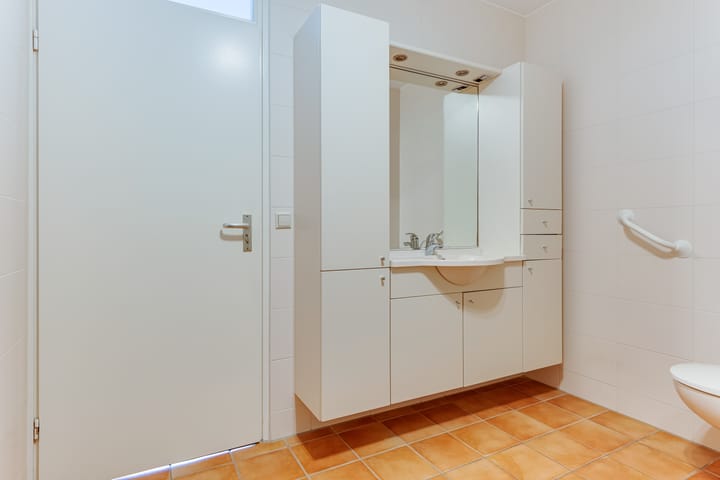 Foto 20 van Zeeweg 229