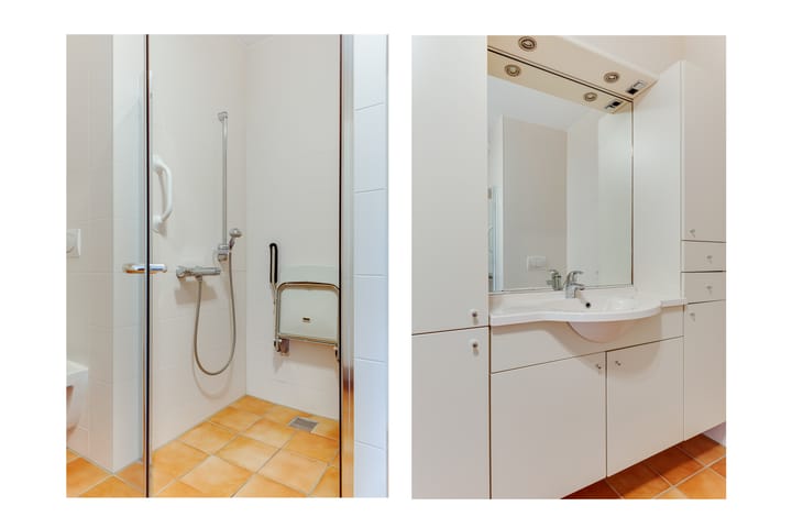 Foto 22 van Zeeweg 229