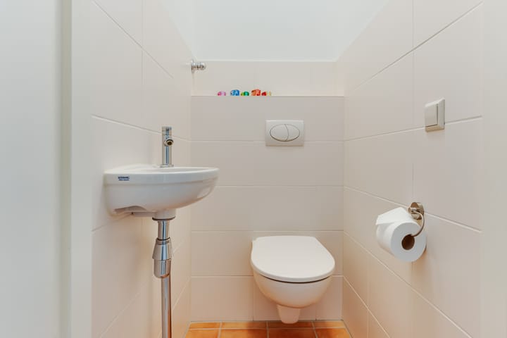 Foto 23 van Zeeweg 229