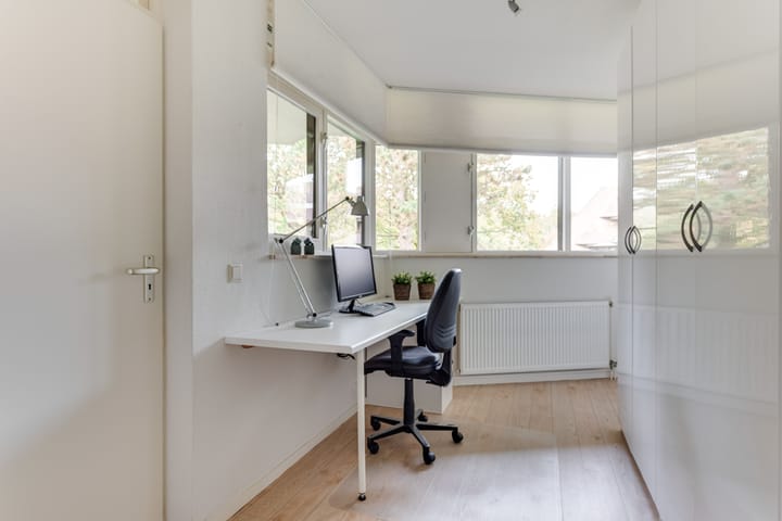 Foto 24 van Zeeweg 229